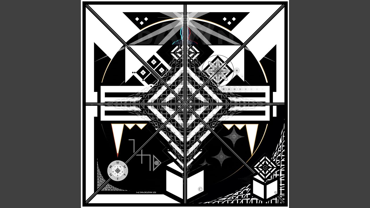 Four Twenty (Cannabis Chorus!)