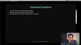 Introduction to Calendars Tips & Tricks @providerhub0