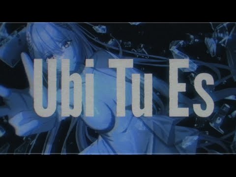 Ubi Tu Es - Sennzai / English Cover by Eili
