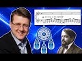 Dreaming With Debussy REVERIE Analysis Tutorial
