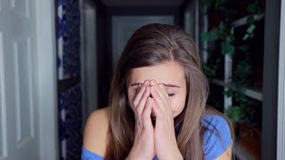 How To Deal With Stress and Anxiety // Tips for Stress Relief