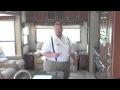 New 2014 Prime Time Crusader 334CKT Fifth Wheel RV Holiday World Of Las Cruces