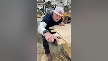 OF 2200 router, OF-FH Adapter, and MFT-SP clamping elements