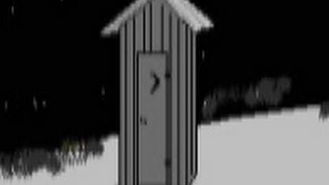 Remember the Outhouse and Train 230.mpg