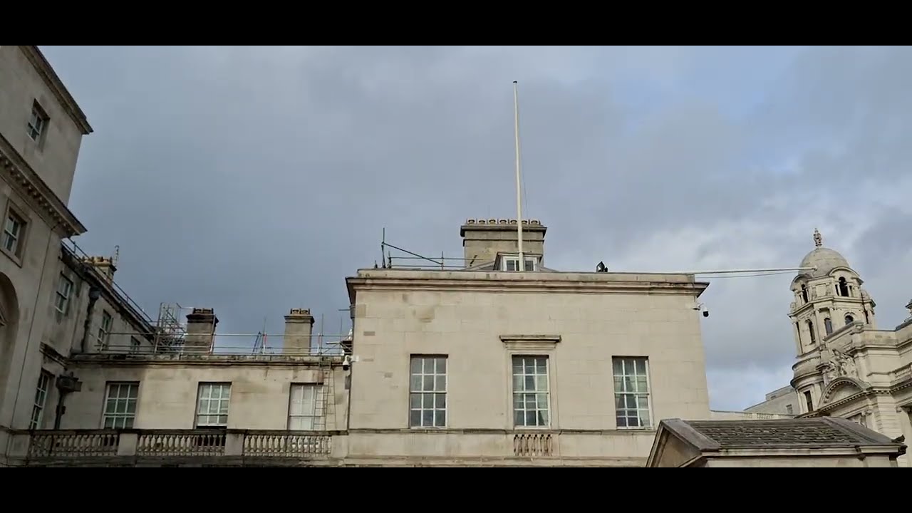 Titanium997WestminsterLondon / London / Whitehall / Titanium997Galaxy.de