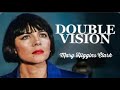 Mary higgins clark  double vision  1992  tlfilm complet en vf