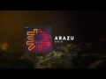 DROELOE - ARAZU (Official Audio)