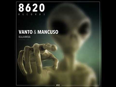 Watch Vanto&Mancuso - Kajamba on YouTube Watch Vanto&Mancuso - Kajamba on YouTube