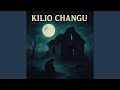 Kilio Changu