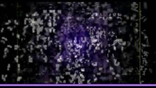 DJ Hoobles - Eat You Alive.avi Techno Rock Cool New Amazing Extreme Music Amateur