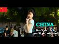 Guangzhou After Dark 🍻 One Night | Thousands of People | Zero Sleep | Asia 4K Walk 2026