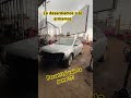 Passat 3.6 ideal para Swap. Como lo ves ?