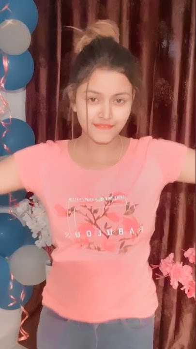holi bhojpuri gunjan singh