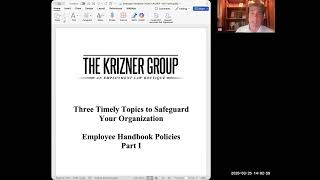 Region D Webinar Series – “Leadership Academy” - March 25, 2026