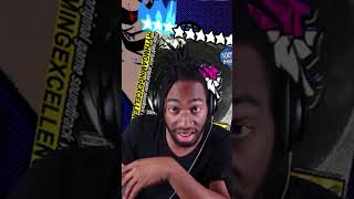 I DISCOVERED THE CRAZIEST FNF REMIXES