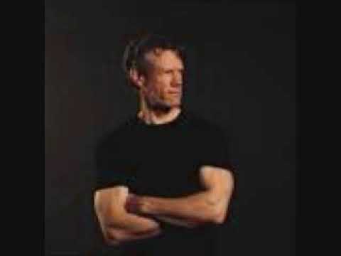 randy travis chiseled in stone