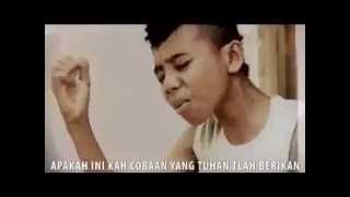 Lio Matital - Mama (Lagu Bahasa Ambon Manise)
