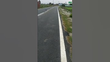 Land owner, looking for a watchman / guard : Day in life of a land owner! #construction #home #house