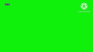 [Free to use] VH1 SYMELandia - Screen Bug Template (2013-2024) [Test]