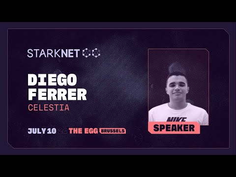 Modularity meets integrity