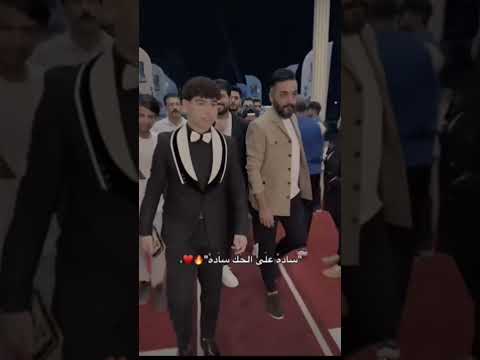 ساده علئ حك ساده المراه اكسبلور محركات النظافه ترند اهميه دويتو شلتنا لايك شعر