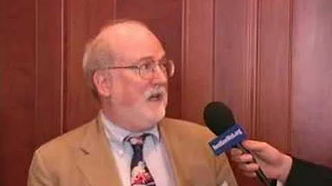 Dennis Weller, Verizon