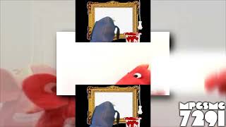 Request Ytpmv Baby Van Gogh Remake Red Segment Scan