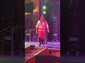 Carnival Glory Halloween costume contest #carnivalcruises #cruiseship #halloween