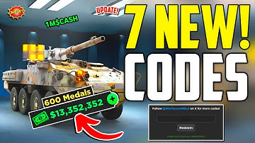 ⚠️Air Strike!💥CODE⚠️ WAR TYCOON ROBLOX CODES NOVEMBER 2025 -WAR TYCOON CODES 2025 -WAR TYCOON CODE
