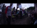 2015 Crankworx Rotorua Whip-Off Highlights