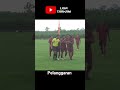 pelanggaran berbahaya #ligatarkam #bolakediri