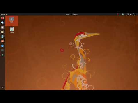 Ubuntu 20.04 (fix continues speaker noise during not use or active sound)