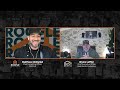 Best Roofer Marketing with Matthew McDaniel - Transformational Roofing Technology