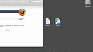 (1/6) Downloading HTML and CSS File of a Site - Dissecting the Zen Garden CSS Layout