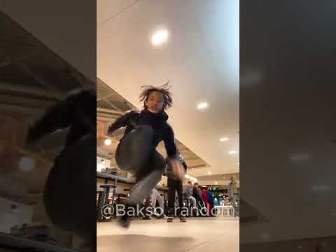 Me When This Banger Comes In Fyp Edit Song Dance Hood Trap Hoodtrap