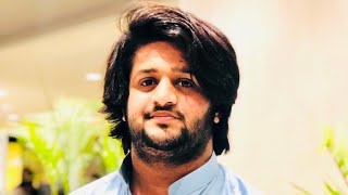 Tu Gairon Ki Bahon Main Raees Aafaque Raees Aafaque Writes