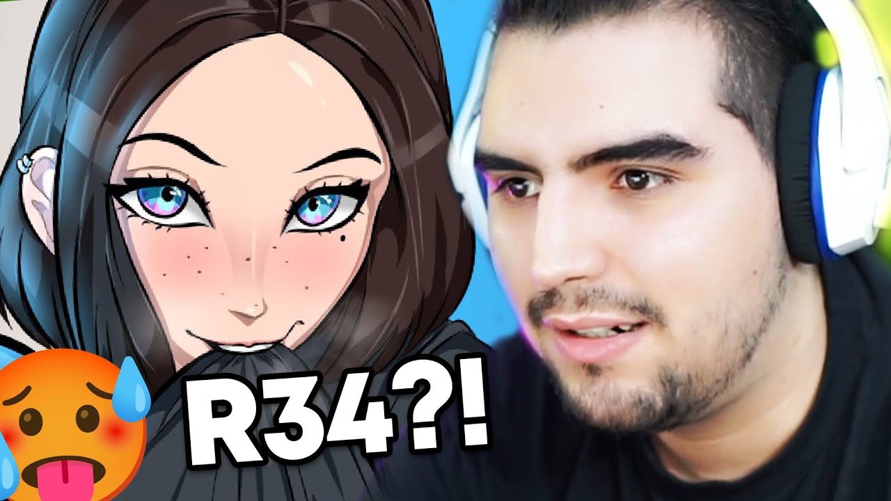 QUE PASA EN INTERNET?! 🥵