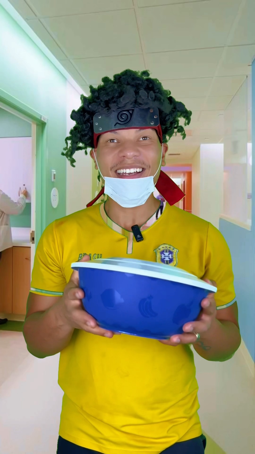 QUANDO A MÃE É MUITO CORAJOSA #shorts