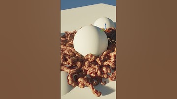 Unreal Engine 5.3 Skeletal Mesh Tool s Fun!