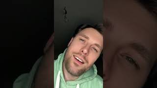 Download Lagu DJ Popo somebody Dance #lipsyncs #love MP3