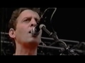 Capture de la vidéo Morphine - Pinkpop Festival 1994 [Full Concert]