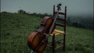 Ofelia’s Dream | Bensound