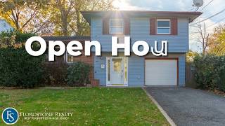 289 E Stearns St video tour