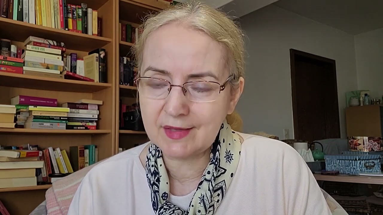 ÜVEY BABA / KEMALETTİN TUĞCU