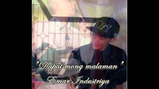 Dapat mong malaman - Emar industriya ft; Slim-O