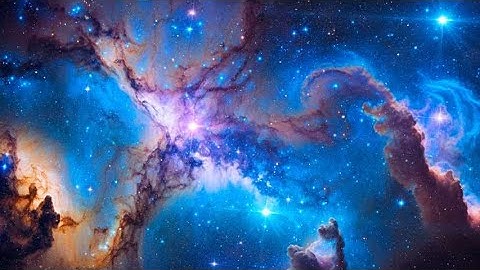 The Multiverse: A Journey Beyond Our Reality #multiverse #spaceexploration #beyondimagination