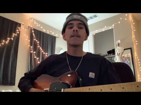 Junkie Chords