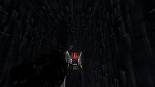 [D] Gryst on jump_passion_fix2 Bonus 1 - 0:06.450