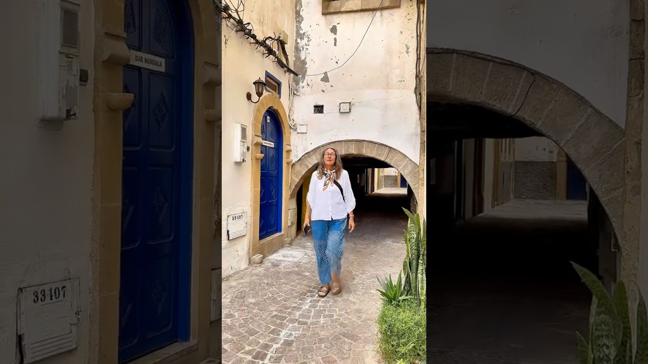 What’s included in the price?