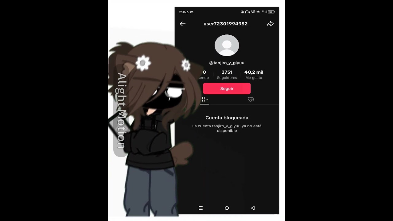 preview_player